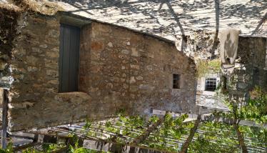 Καταρράκτης των Νερόμυλων
