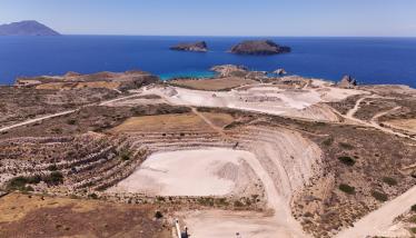Θόλος Πλάκας