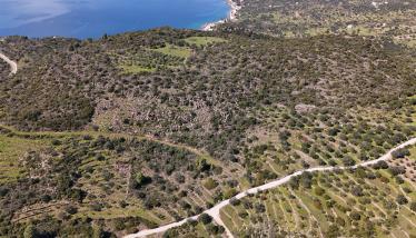 Ακρ. Πούντα, Παλαιόκαστρο, Βαθύ, Μαλίζα, Μεγαλοχώρι, Τσούκα