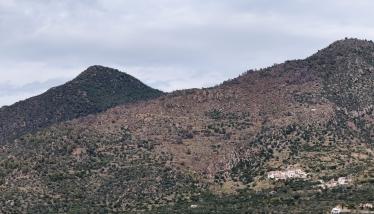 Ακρ. Πούντα, Παλαιόκαστρο, Βαθύ, Μαλίζα, Μεγαλοχώρι, Τσούκα