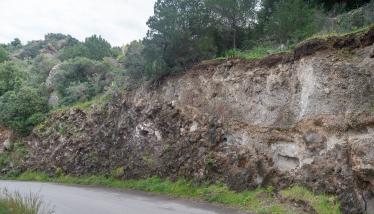 Ακρ. Πούντα, Παλαιόκαστρο, Βαθύ, Μαλίζα, Μεγαλοχώρι, Τσούκα