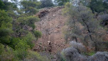 Πενταπόταμος