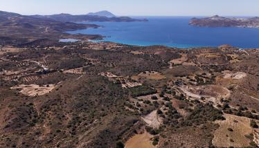 Ρυόλιθοι Φυριπλάκας