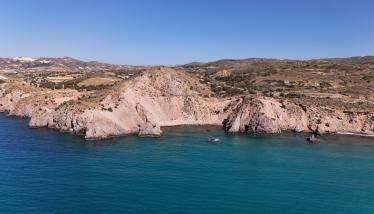 Ρυόλιθοι Φυριπλάκας