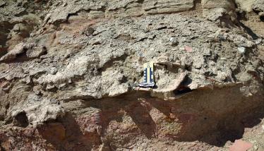 Αμτίδες Αγ. Κυριακής