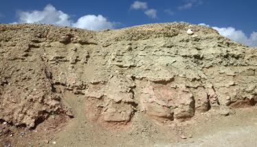 Αμτίδες Αγ. Κυριακής