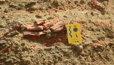 Αμτίδες Αγ. Κυριακής