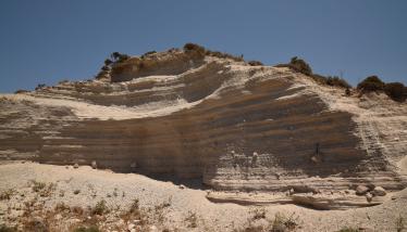 Τόφφοι Φυριπλάκας