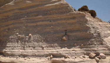 Τόφφοι Φυριπλάκας