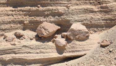 Τόφφοι Φυριπλάκας