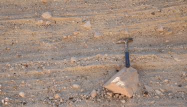 Τόφφοι Φυριπλάκας