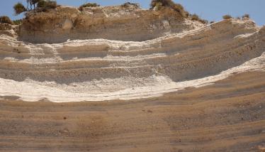 Τόφφοι Φυριπλάκας