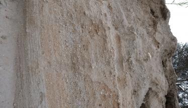 Τόφφοι Φυριπλάκας