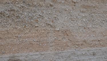 Τόφφοι Φυριπλάκας