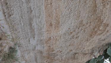 Τόφφοι Φυριπλάκας