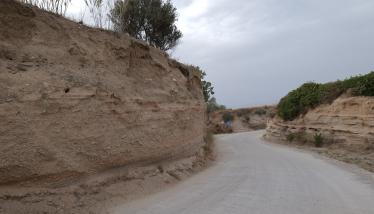 Τόφφοι Φυριπλάκας