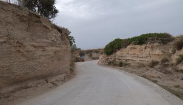 Τόφφοι Φυριπλάκας