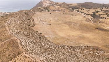 Τόφφοι Φυριπλάκας