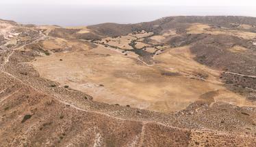 Τόφφοι Φυριπλάκας