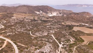 Πράσσινο λαχάρ