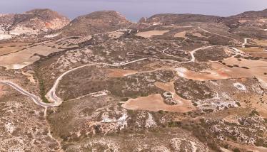 Πράσσινο λαχάρ