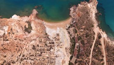 Θειορυχεία