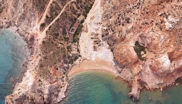 Θειορυχεία