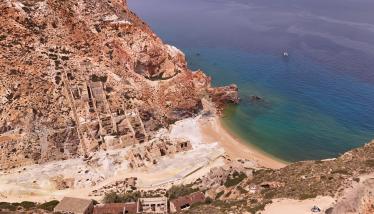 Θειορυχεία