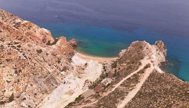 Θειορυχεία