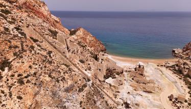 Θειορυχεία