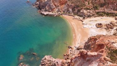 Θειορυχεία