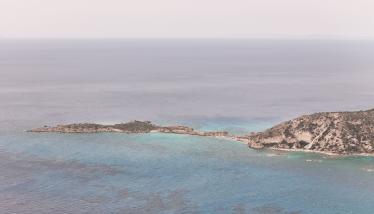 ΝΔ Γυαλί