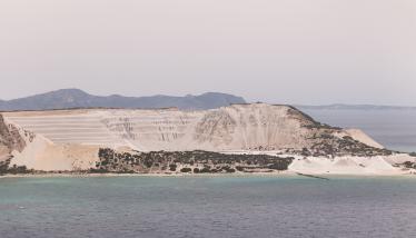 ΝΔ Γυαλί