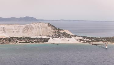 ΝΔ Γυαλί