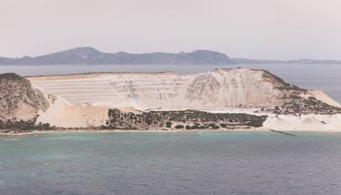 ΝΔ Γυαλί