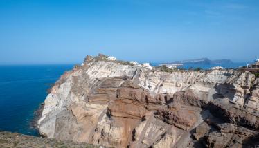 Φάρος