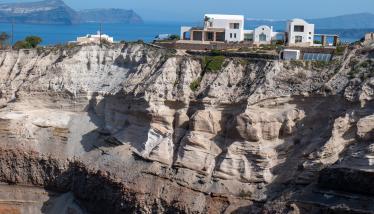 Φάρος