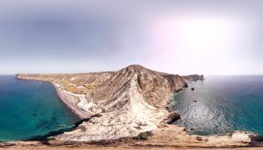 Φάρος