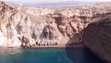 Φάρος