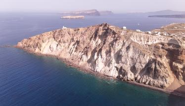 Φάρος