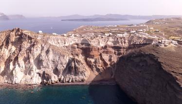 Φάρος