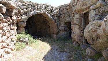Νυμφίος Χριστός