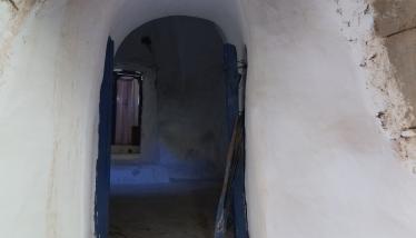 Νυμφίος Χριστός
