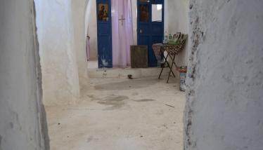 Νυμφίος Χριστός