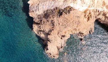 Μέσα Πηγάδια