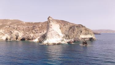 Μέσα Πηγάδια