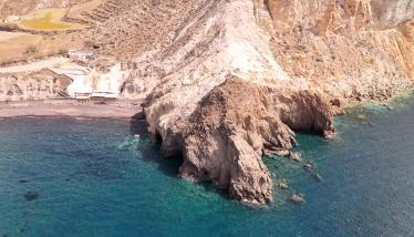 Μέσα Πηγάδια