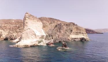 Μέσα Πηγάδια