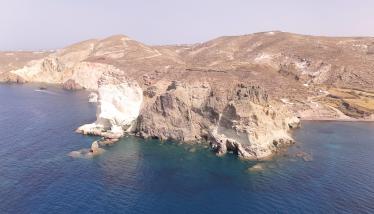 Καμπιά