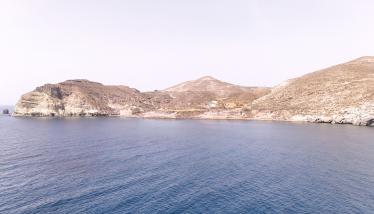 Καμπιά